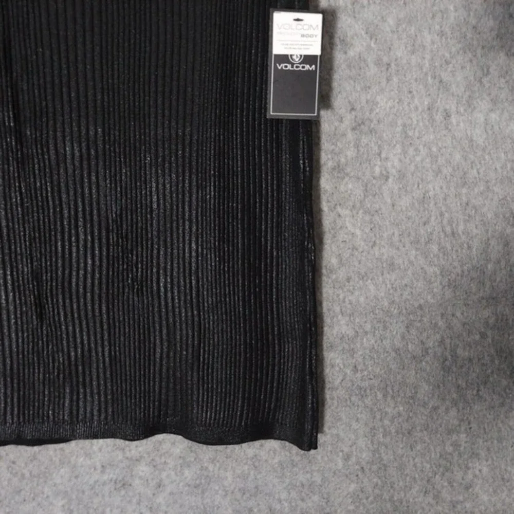 Volcom skirt women